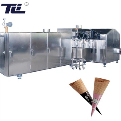 চিনির শঙ্কু মেশিন